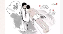 【艾灸小知識(shí)】艾灸的十大功效，知道得越早越好！