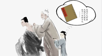 【艾灸知識(shí)】艾灸之后，這些反應(yīng)都屬正常，你必須知道！