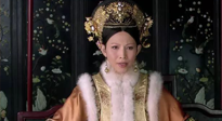 【防疫必看】《甄嬛傳》驅(qū)疫的艾草，如今能防新冠嗎？