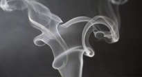 【艾灸知識(shí)】艾煙真的對(duì)人體有害嗎？看完這個(gè)你就知道了！