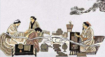 【艾灸知識】無病為何也要自灸？仙草小助理來告訴你！
