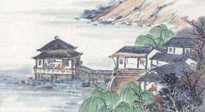 【中國(guó)傳統(tǒng)節(jié)日】清明前的寒食節(jié)，最全的習(xí)俗，咱們來一一解析！