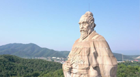 【行業(yè)資訊】電視劇《醫(yī)圣》七年磨礪，今朝熱播，帶你解鎖不一樣的張仲景！