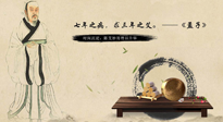 【行業(yè)資訊】流傳了千年的艾文化，是傳統(tǒng)的也是時(shí)尚的！