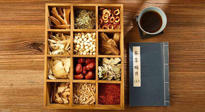 【養(yǎng)生知識(shí)】中醫(yī)養(yǎng)生好處多，但要避免這3大誤區(qū)！