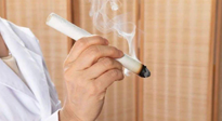 【艾灸知識】艾灸三個穴，扶陽抗新冠，在家就能做！