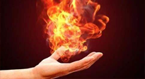 【中醫(yī)養(yǎng)生】教你從中醫(yī)角度看，你是哪里上了火！