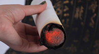 【艾灸知識】你知道，艾灸為什么一定要堅持！