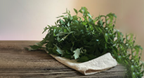 【養(yǎng)生知識】艾草養(yǎng)生三大秘密，可不能不知道！